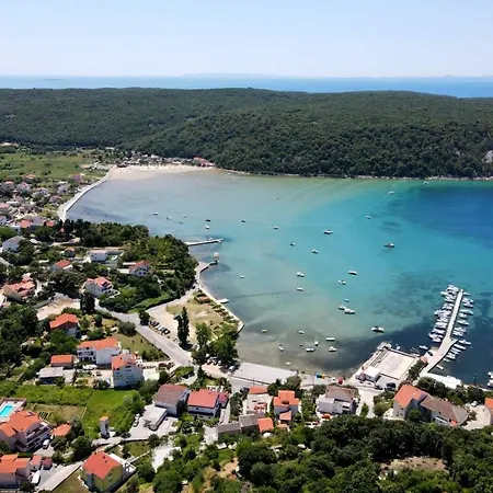 With Parking Space Kampor, Rab - 12273 Appartement