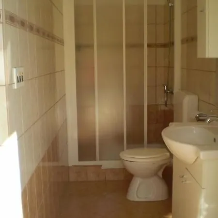 With Parking Space Kampor, Rab - 12273 *