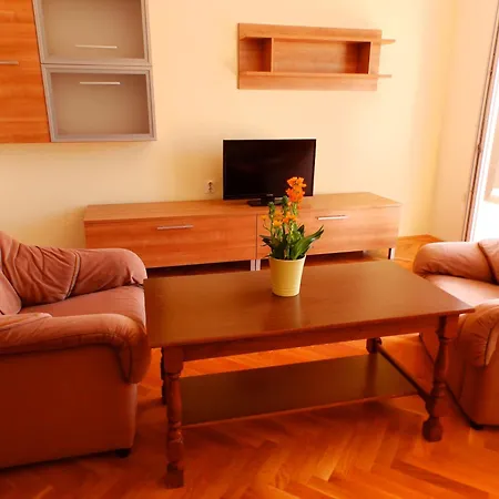 With Parking Space Kampor, Rab - 12273 * Kampor