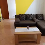 Appartement With Parking Space Kampor, Rab - 12273 Kampor