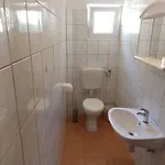 Appartement With Parking Space Kampor, Rab - 12273