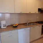 With Parking Space Kampor, Rab - 12273 Appartement