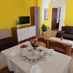 With Parking Space Kampor, Rab - 12273 Appartement