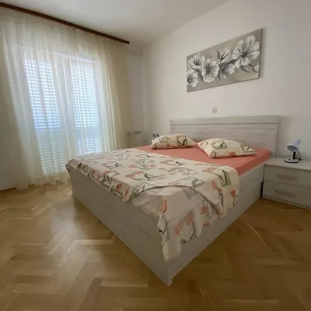 With Parking Space Kampor, Rab - 12273 * Kampor